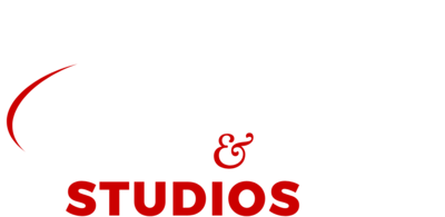 Film & Stage Studios